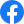 Facebook page